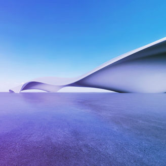 Japanese alt text: 自動車産業における相乗効果の果実をとるためのM&Aの勘所