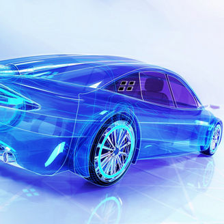 Japanese alt text: 日本消費者調査と技術動向から見たEVの可能性