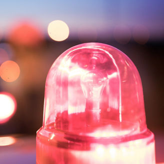 Japanese alt text: 自動運転車普及が迫る社会インフラの新潮流