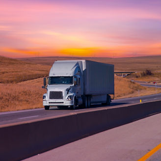 Japanese alt text: 商用車業界の最新トレンド～電動化の次に来る地殻変動とは～