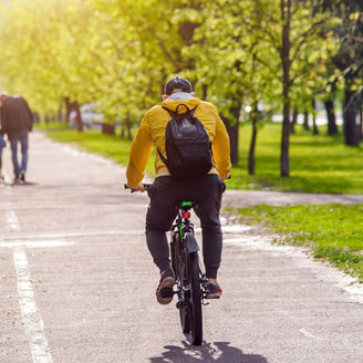 Japanese alt text: ハンブルクから学ぶ日本の都市交通とモビリティの未来