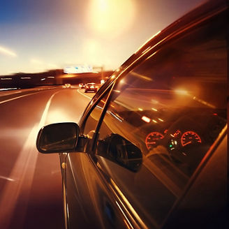 Japanese alt text: 自動車業界におけるAIを起点にした事業のあり方