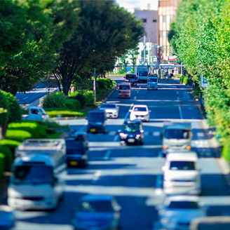 Japanese alt text: 日本の自動車産業の本質的な価値とは