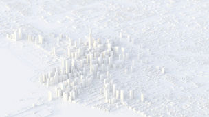 Japanese alt text: モビリティ リ・デザイン 2040　「移動」が変える職住遊学の未来（特別編）