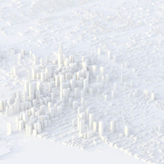 Japanese alt text: モビリティ リ・デザイン 2040　「移動」が変える職住遊学の未来（特別編）