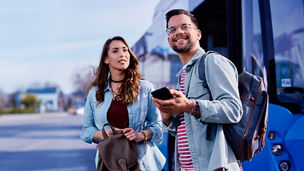 KPMGモビリティ研究所