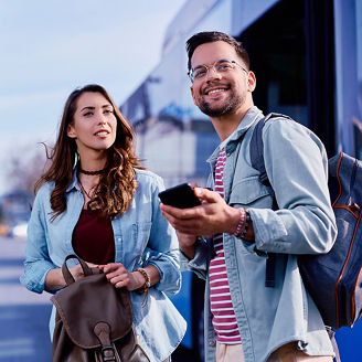 KPMGモビリティ研究所