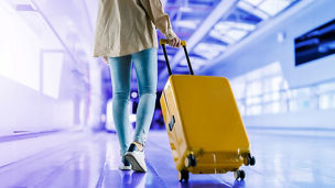 Japanese alt text: これからの観光振興における二次交通の役割と整備のポイント