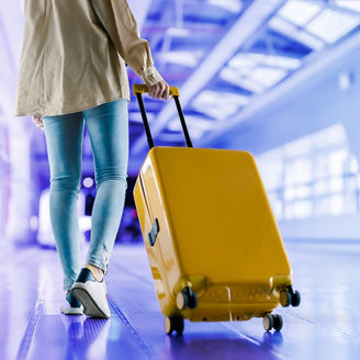 Japanese alt text: これからの観光振興における二次交通の役割と整備のポイント