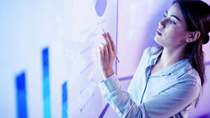 jp-model-risk-management