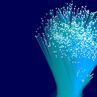 Japanese alt text: モダンデリバリーへの備え