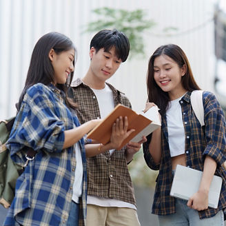 Japanese alt text: 社会はどんな人間を育てているか―主体性を育てるという矛盾