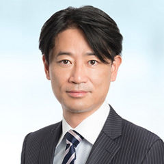 Japanese alt text: 澤田 智輝