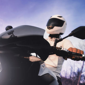 Japanese alt text: 二輪車のBEV動向と日本企業への影響