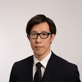 佐藤 基右