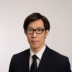 佐藤 基右