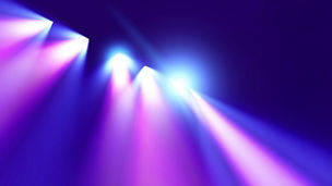 Japanese alt text: 日本マイクロソフト主催「Microsoft AI Tour Tokyo」に協賛