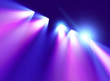 Japanese alt text: 日本マイクロソフト主催「Microsoft AI Tour Tokyo」に協賛