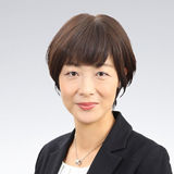 佐藤 奈緒
