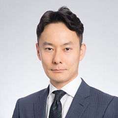 Japanese alt text:廣島 直樹