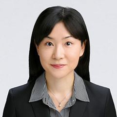 松﨑 尚子