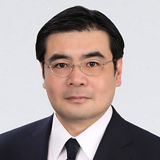 三沢 直之 