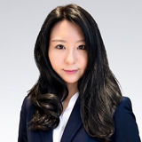 泉谷 夏子