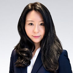 泉谷 夏子