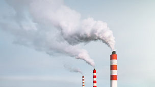 Japanese alt text: 脱炭素化に向けたカーボンマネジメント構築支援