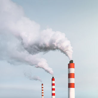 脱炭素化に向けたカーボンマネジメント構築支援