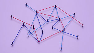 jp-network-optimization