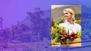 食品ロス削減に向けた実装ガイド：若手世代の視点からの考察