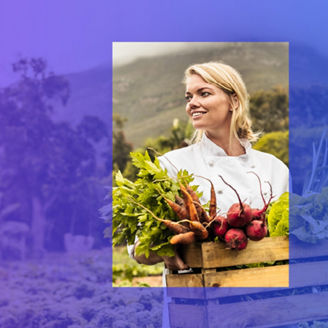 Japanese alt text: 食品ロス削減に向けた実装ガイド：若手世代の視点からの考察