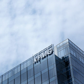 KPMG