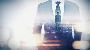 コンサルタント　新卒採用情報