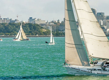 ニュージーランド税制ガイド