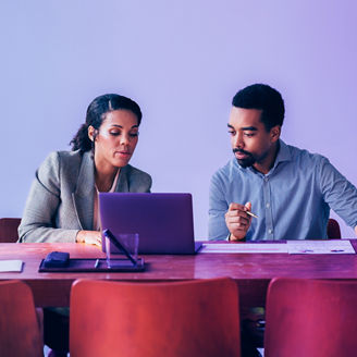 Japanese alt text: 新規事業人材育成のアプローチ