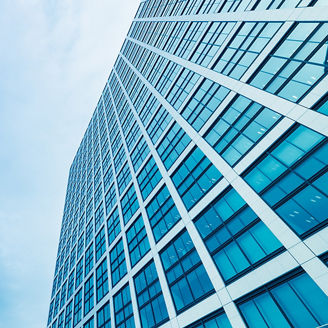 Japanese alt text: オフィスビル