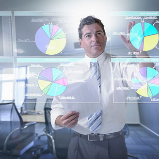 Japanese alt text: 法務業務効率化に向けたテクノロジーの取組み