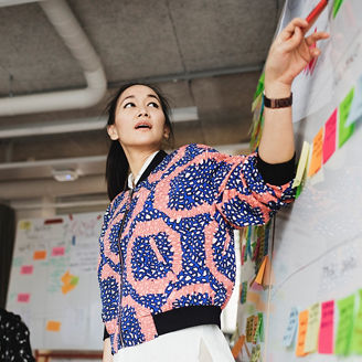 Japanese alt text: 法務・コンプライアンス体制に役立つTOMの活用とは