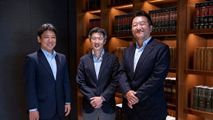 日本企業は「ビジネスと人権」にどう対応すべきか