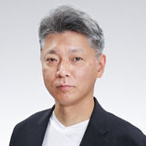 幸 昇