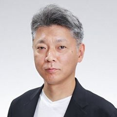 Japanese alt text: 幸 昇