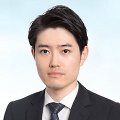 jp-nobutoshi-shiozawa