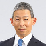 村瀬 信康