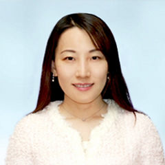 Japanese alt text: 髙橋 範江