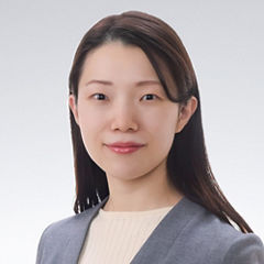 青木 紀子