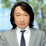 Keiichi Ohwari