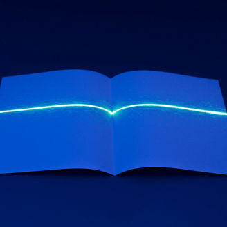 Japanese alt text: オープンイノベーションの事業管理