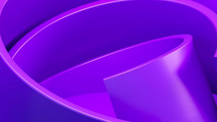 Japanese alt text: KPMG Powered Enterprise Finance enabled by Oracle